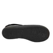 12230 ΓΚΡΙ PLUMAflex