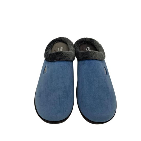 12230 ΤΖΙΝ PLUMAflex