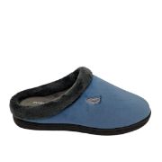 12230 ΤΖΙΝ PLUMAflex