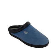 12230 ΤΖΙΝ PLUMAflex