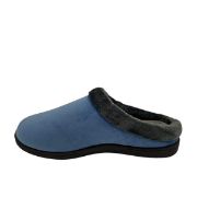 12230 ΤΖΙΝ PLUMAflex