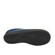 12230 ΤΖΙΝ PLUMAflex