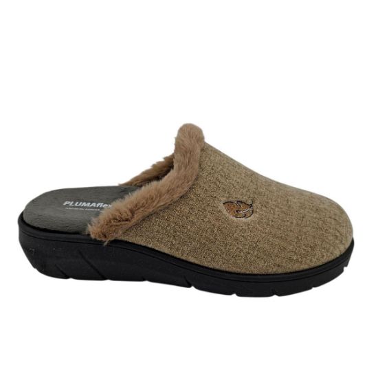 14235 ΜΠΕΖ PLUMAflex