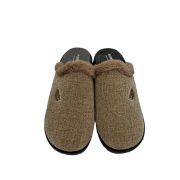 14235 ΜΠΕΖ PLUMAflex