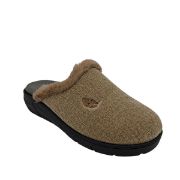 14235 ΜΠΕΖ PLUMAflex