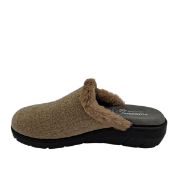 14235 ΜΠΕΖ PLUMAflex