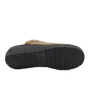 14235 ΜΠΕΖ PLUMAflex