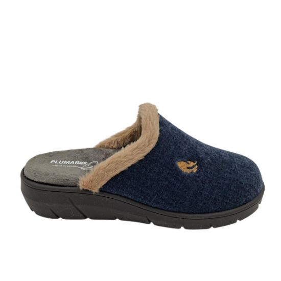 14235 ΜΠΛΕ PLUMAflex