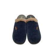 14235 ΜΠΛΕ PLUMAflex