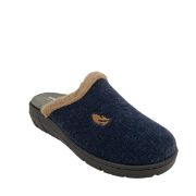 14235 ΜΠΛΕ PLUMAflex