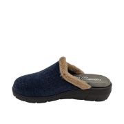 14235 ΜΠΛΕ PLUMAflex