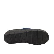 14235 ΜΠΛΕ PLUMAflex