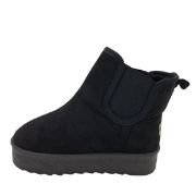 V41-22081-34 ΜΑΥΡΟ ENVIE