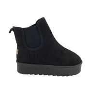 V41-22081-34 ΜΑΥΡΟ ENVIE