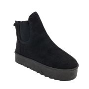 V41-22081-34 ΜΑΥΡΟ ENVIE