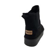 V41-22081-34 ΜΑΥΡΟ ENVIE