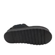 V41-22081-34 ΜΑΥΡΟ ENVIE