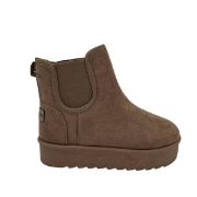 V41-22081-336 ΜΠΕΖ ENVIE