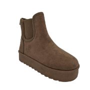 V41-22081-336 ΜΠΕΖ ENVIE