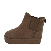 V41-22081-336 ΜΠΕΖ ENVIE