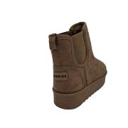 V41-22081-336 ΜΠΕΖ ENVIE