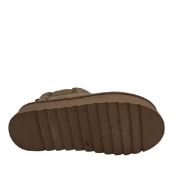 V41-22081-336 ΜΠΕΖ ENVIE