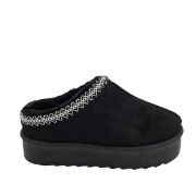 V41-22079-34 ΜΑΥΡΟ ENVIE