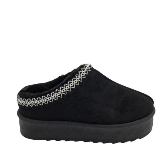 V41-22079-34 ΜΑΥΡΟ ENVIE