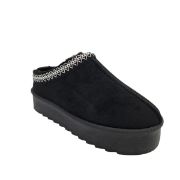 V41-22079-34 ΜΑΥΡΟ ENVIE