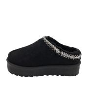 V41-22079-34 ΜΑΥΡΟ ENVIE