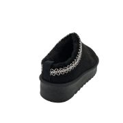 V41-22079-34 ΜΑΥΡΟ ENVIE