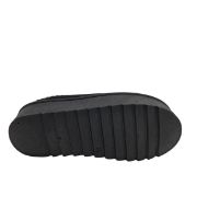 V41-22079-34 ΜΑΥΡΟ ENVIE