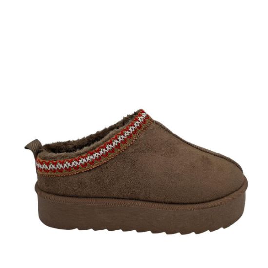 V41-22079-26 ΚΑΜΕΛ ENVIE