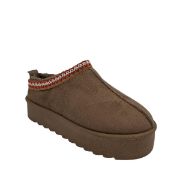 V41-22079-26 ΚΑΜΕΛ ENVIE