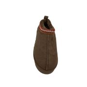 V41-22079-26 ΚΑΜΕΛ ENVIE