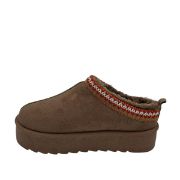 V41-22079-26 ΚΑΜΕΛ ENVIE