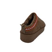 V41-22079-26 ΚΑΜΕΛ ENVIE