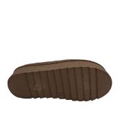 V41-22079-26 ΚΑΜΕΛ ENVIE