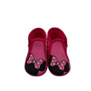 SD42003 ΡΟΖ SMART KIDS