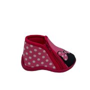 SD42003 ΡΟΖ SMART KIDS