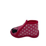 SD42003 ΡΟΖ SMART KIDS