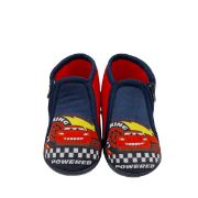 SD42004 ΜΠΛΕ SMART KIDS