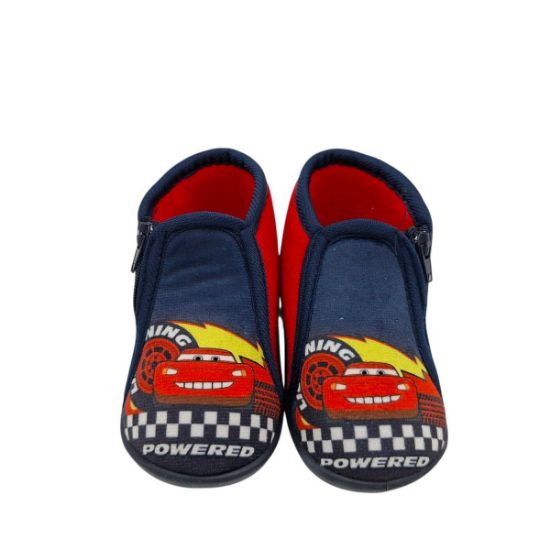 SD42004 ΜΠΛΕ SMART KIDS