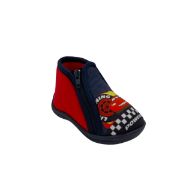 SD42004 ΜΠΛΕ SMART KIDS