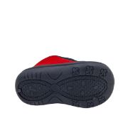 SD42004 ΜΠΛΕ SMART KIDS