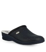 10116153.N ΜΠΛΕ PAREX