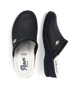 10116153.N ΜΠΛΕ PAREX