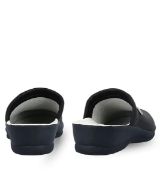 10116153.N ΜΠΛΕ PAREX