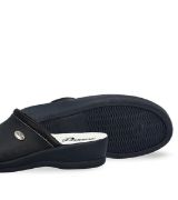 10116153.N ΜΠΛΕ PAREX