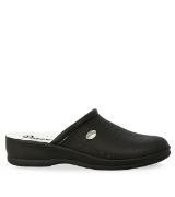 10116153.B ΜΑΥΡΟ PAREX